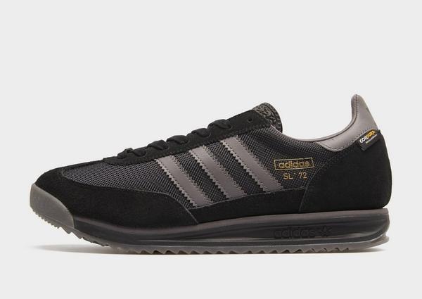 adidas Sl 72