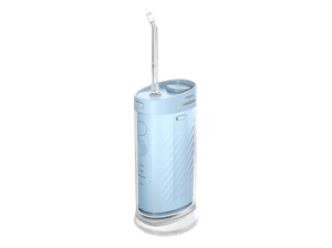 Irygator PHILIPS SONICARE HX3333/24 Niebieski