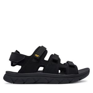 Sandały CAT Footwear