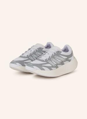 Adidas Originals Sneakersy Adizero Aruku weiss