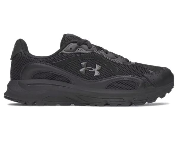Męskie buty sportowe Under Armour UA TECH RUNNER 6011293-001 47