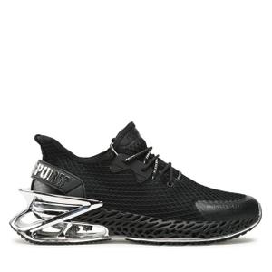 Sneakersy Plein Sport
