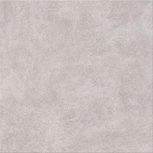 Gres szkliwiony G417 light grey 42 x 42