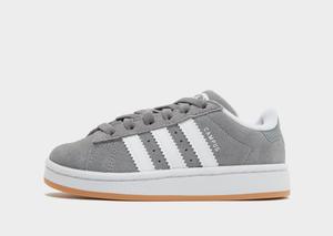 adidas Campus