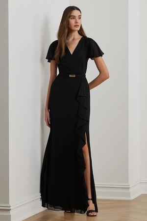 Lauren Ralph Lauren sukienka