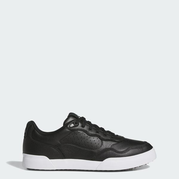 Buty Retrocross 25 Spikeless Golf