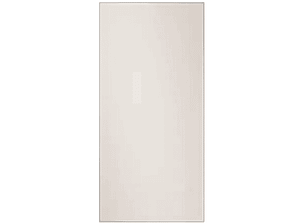 Panel wymienny SAMSUNG Bespoke RA-B23EUU39GM Satynowy beż