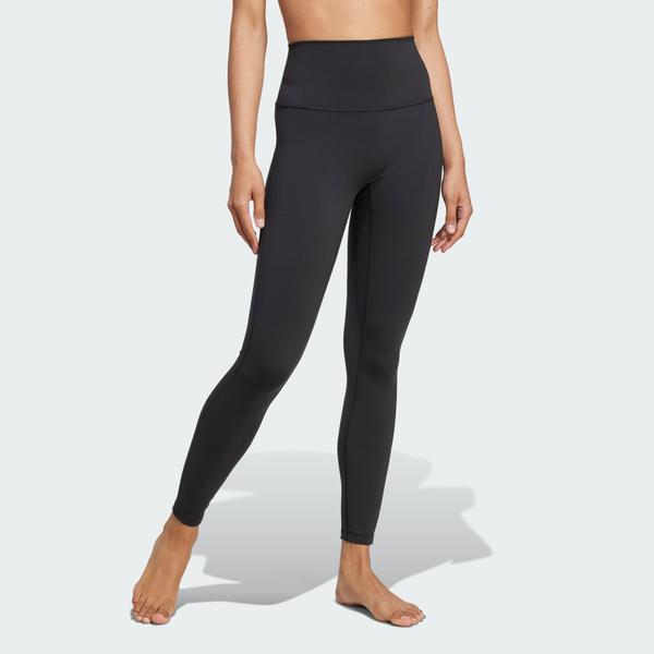 Legginsy All Me Sculpt 7/8