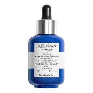 Anti-dandruff Cure - Serum do włosów