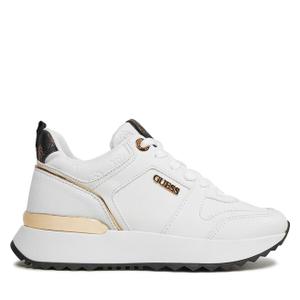 Sneakersy Guess