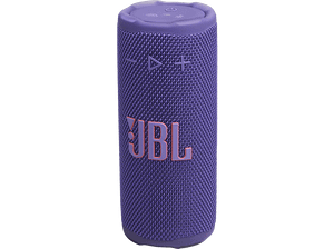 Głośnik bluetooth JBL Grip Fioletowy