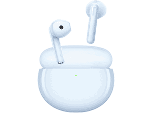 Słuchawki bezprzewodowe (TWS) OPPO Enco Air3i Niebieski