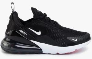 Buty Sportowe Nike Air MAX 270 AH8050 002 rozmiar 41