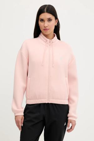 Guess bluza CECILIA