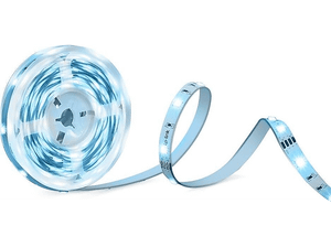 Inteligentna taśma LED TP-LINK Tapo L900 5m