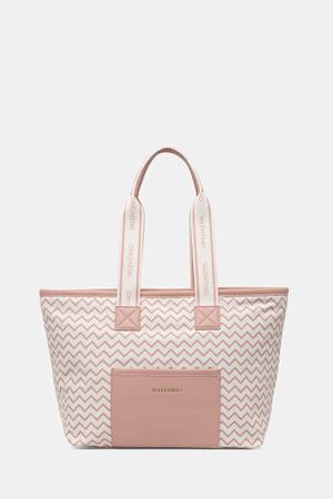 Valentino Bags torebka shopper damska ARMONIA
