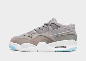 Jordan Air 4 Rm Bg