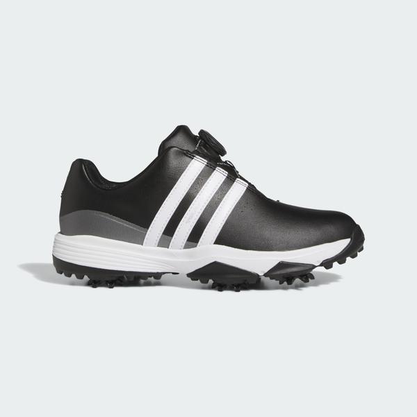 Buty Tour360 24 BOA Golf Kids