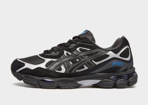 Asics Gel-Nyc