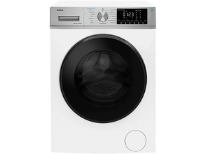 Pralko-suszarka AMICA A2WDC10614DLiStD 10 /6 kg 1400 obr. SteamPower Pro®