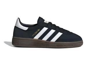 adidas Handball Spezial sneakersy buty damskie czarne IH8010 rozmiar 38