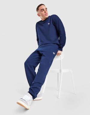 adidas Spodnie Nclr Ess Rg