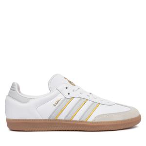Sneakersy adidas