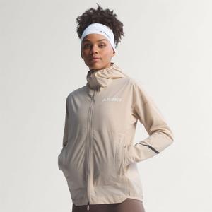 Kurtka Terrex Xperior 2.5 Layer Light CLIMAPROOF