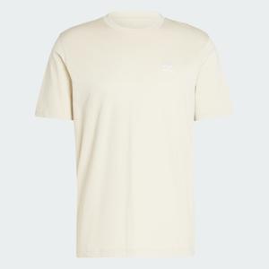 Koszulka Trefoil Essentials