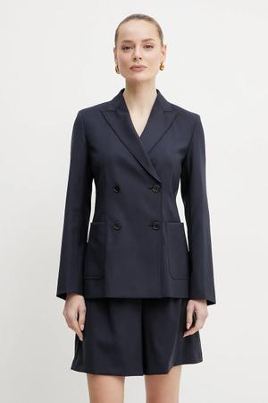 Weekend Max Mara marynarka