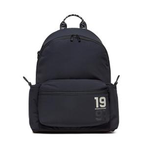Plecak Armani Exchange