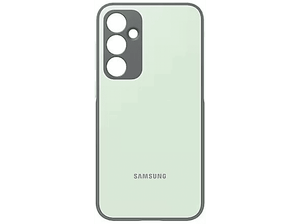 Etui SAMSUNG Silicone Case do Galaxy S23 FE EF-PS711TMEGWW Miętowy
