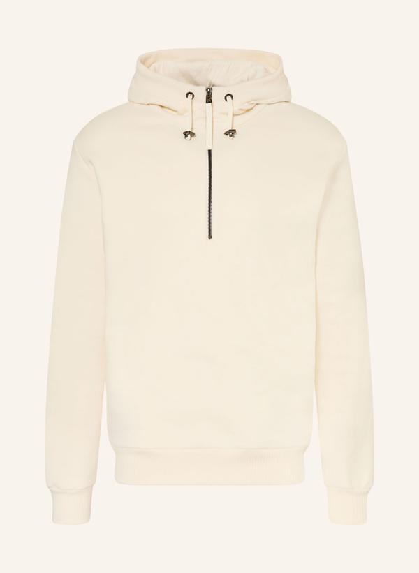 Bogner Bluza Z Kapturem Walker beige