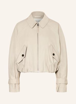 Marc O'polo Kurtka beige