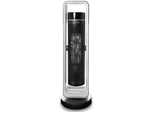 Termowentylator KOENIC KFH 22222 Ceramic Fan Heater