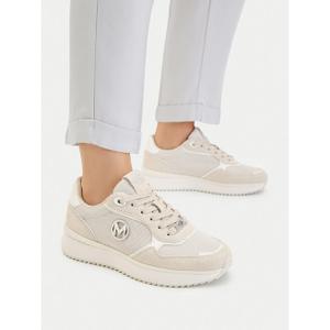Sneakersy MEXX