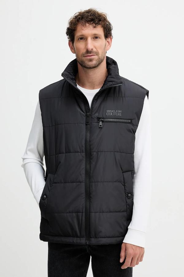 Versace Jeans Couture bezrękawnik