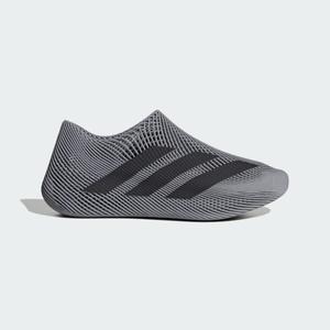 BUTY CLIMACOOL