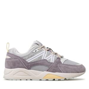 Sneakersy Karhu