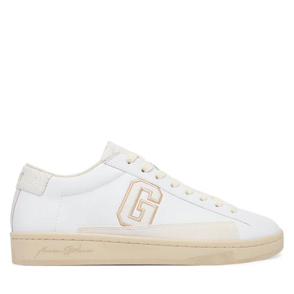 Sneakersy Gant