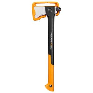 X-series Siekiera rozłupująca X24, ostrze M Fiskars