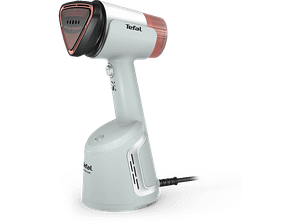 Parownica do ubrań TEFAL AeroSteam DT9814F0 1400W Eukaliptusowy