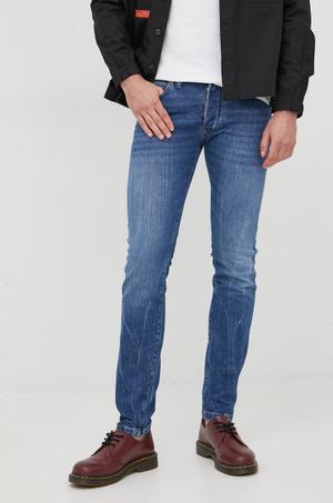 Drykorn jeansy