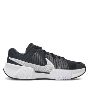 Buty do tenisa Nike