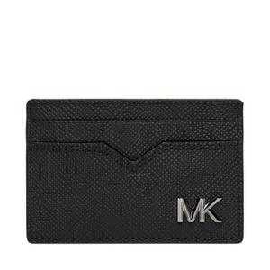 Etui na karty kredytowe MICHAEL Michael Kors