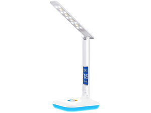 Lampa biurkowa MAXCOM ML2100 Aurora