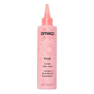 Flash - Maska Glossy natychmiastowy blask