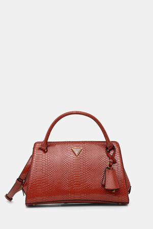 Guess torebka ANNITA