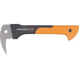 Capina XA2 WoodXpert Fiskars 3,2 cm
