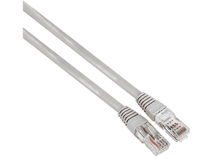 Kabel HAMA CAT-5e U / UTP, 5 m